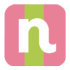 NameBerry